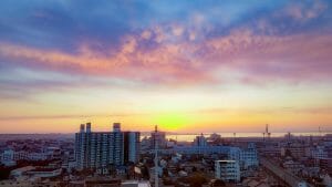 9年前の自分が思い描いたキャリアがどうなったのかを振り返ってみると驚く結果だった